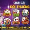 venus casino đá gà casino 🎰 ngày hôm nay