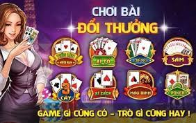 venus casino đá gà casino 🎰 ngày hôm nay