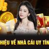 ku99 casino tải game đánh bài đổi thưởng