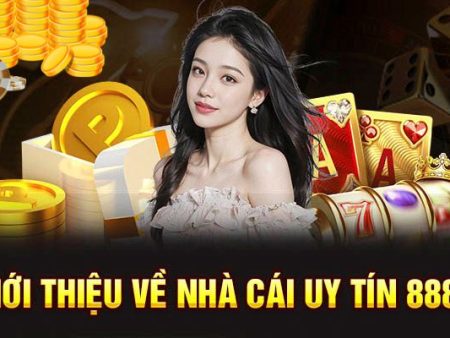 ku99 casino tải game đánh bài đổi thưởng