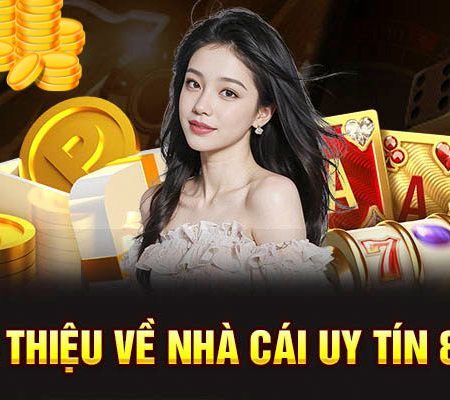 ku99 casino tải game đánh bài đổi thưởng