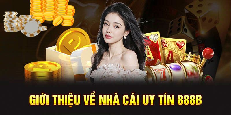 ku99 casino tải game đánh bài đổi thưởng