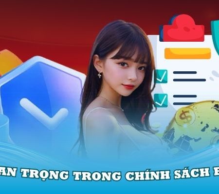 good88-Chơi và nhận thưởng với nhà cái uy tín!