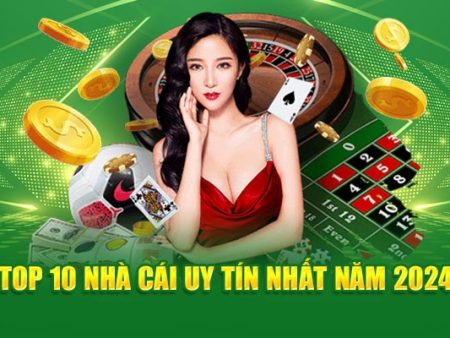 live casino house game đổi thưởng kiemtinh