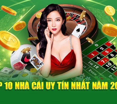 live casino house game đổi thưởng kiemtinh