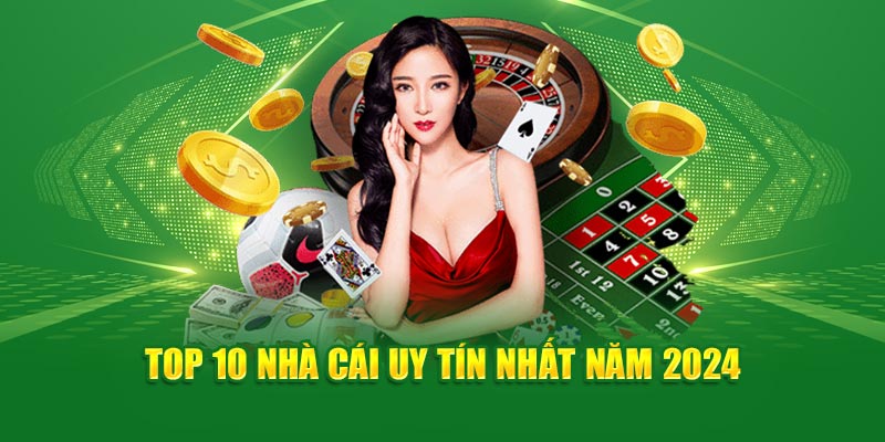 live casino house game đổi thưởng kiemtinh