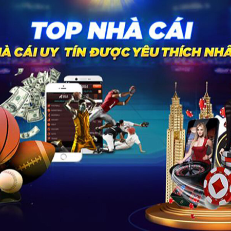 Sbobet-Theo dõi mọi diễn biến trận đấu – Trực tiếp bóng đá!