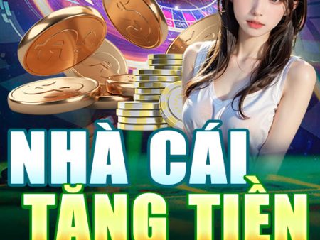 tf88 casino 🎲game bài đổi thưởng tiền that