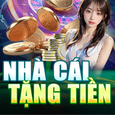 tf88 casino 🎲game bài đổi thưởng tiền that