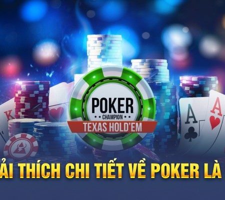 venus casino game đổi thưởng uy tín