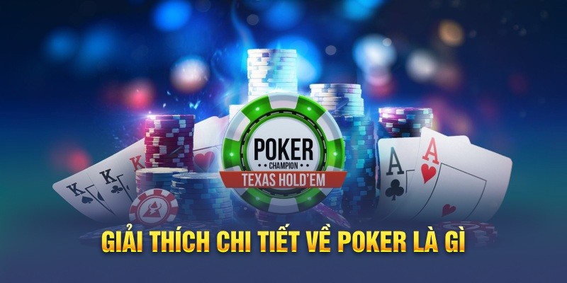 venus casino game đổi thưởng uy tín