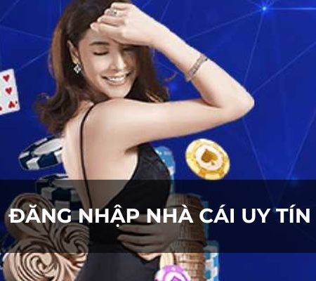 S128-Dẫn đầu trong trải nghiệm casino trực tuyến!